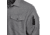 Vertx Recce Long Sleeve Technical Shirt - Mens, Craft Grey, Medium, 1521 CGY MEDIUM