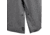 Vertx Recce Long Sleeve Technical Shirt - Mens, Craft Grey, Medium, 1521 CGY MEDIUM