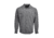 Vertx Recce Long Sleeve Technical Shirt - Mens, Craft Grey, Medium, 1521 CGY MEDIUM