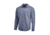 Vertx Recce Long Sleeve Technical Shirt - Mens, Estate Blue, Large, 1521 ESB LARGE