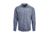 Vertx Recce Long Sleeve Technical Shirt - Mens, Estate Blue, Large, 1521 ESB LARGE