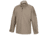 Vertx Recon Flex Combat Shirt - Long Sleeve - Mens, Desert Tan, 2Xl Long, F1 VTX1910 DT 2XL LONG