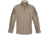 Vertx Recon Flex Combat Shirt - Long Sleeve - Mens, Desert Tan, 2Xl Long, F1 VTX1910 DT 2XL LONG