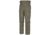 Vertx Recon Flex Pant - Mans, Od Green, 40 36, F1 VTX1902 OD 40 36
