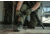 Vertx Recon Flex Pant - Mans, Od Green, 40 36, F1 VTX1902 OD 40 36