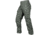 Vertx Recon Pants Ripstop - Men's, Od / Od Green, Waist 46, Inseam 30 F1 VTX1901 OD 46 30