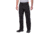 Vertx Recon Pants Ripstop - Mens, Black, Waist 32, Inseam 36, F1 VTX1900 BK 32 36