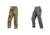 Vertx Recon Pants Ripstop - Men's, Multicam, OD Green