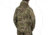 Vertx Recon Shell Jacket - Men's, Extra Large, Regular, Multicam, F1 VTX8805 MC XLARGE REG
