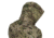 Vertx Recon Shell Jacket - Men's, Extra Large, Regular, Multicam, F1 VTX8805 MC XLARGE REG