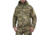 Vertx Recon Shell Jacket - Men's, Extra Large, Regular, Multicam, F1 VTX8805 MC XLARGE REG