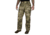 Vertx Recon Shell Pant - Mens, MultiCam, 2XL LONG, F1 VTX8810 MC 2XL LONG