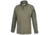 Vertx Recon X Combat Shirt - Long Sleeve - Mens, Ranger Green, Large Long, F1 VTX1911 RGN LARGE LONG