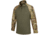 Vertx Recon X Combat Shirt - Long Sleeve - Mens, Scorpion, Large Regular, F1 VTX1911 SCP LARGE REG