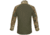Vertx Recon X Combat Shirt - Long Sleeve - Mens, Scorpion, Large Regular, F1 VTX1911 SCP LARGE REG