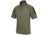 Vertx Recon X Combat Shirt - Short Sleeve - Mens, Ranger Green, Extra Large, F1 VTX1913 RGN XLARGE N/A