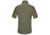 Vertx Recon X Combat Shirt - Short Sleeve - Mens, Ranger Green, Extra Large, F1 VTX1913 RGN XLARGE N/A