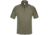 Vertx Recon X Combat Shirt - Short Sleeve - Mens, Ranger Green, Extra Large, F1 VTX1913 RGN XLARGE N/A