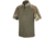 Vertx Recon X Combat Shirt - Short Sleeve - Mens, Scorpion, Large, F1 VTX1913 SCP LARGE N/A