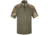 Vertx Recon X Combat Shirt - Short Sleeve - Mens, Scorpion, Large, F1 VTX1913 SCP LARGE N/A
