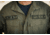 Vertx Recon X Garrison Shirt - Long Sleeve - Mens, Ranger Green, 3Xl Long, F1 VTX1921 RGN 3XL LONG