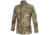 Vertx Recon X Garrison Shirt - Long Sleeve - Mens, Scorpion, Medium Regular, F1 VTX1921 SCP MEDIUM REG