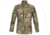 Vertx Recon X Garrison Shirt - Long Sleeve - Mens, Scorpion, Medium Regular, F1 VTX1921 SCP MEDIUM REG