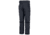 Vertx Recon X Pant - Mens, Navy, 36 36, F1 VTX1903 NV 36 36