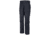 Vertx Recon X Pant - Mens, Navy, 36 36, F1 VTX1903 NV 36 36