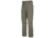 Vertx Recon X Pant - Mens, Ranger Green, 32 30, F1 VTX1903 RGN 32 30