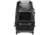 Vertx RLT 100L Roller Duffel, Black, F1 VTX5098 BK NA N/A
