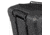 Vertx RLT 100L Roller Duffel, Black, F1 VTX5098 BK NA N/A