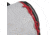 Vertx RLT 100L Roller Duffel, Black, F1 VTX5098 BK NA N/A