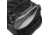 Vertx RLT 100L Roller Duffel, Black, F1 VTX5098 BK NA N/A
