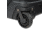 Vertx RLT 100L Roller Duffel, Black, F1 VTX5098 BK NA N/A