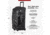 Vertx RLT 100L Roller Duffel, Black, F1 VTX5098 BK NA N/A