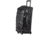 Vertx RLT 100L Roller Duffel, Black, F1 VTX5098 BK NA N/A