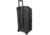Vertx RLT 100L Roller Duffel, Black, F1 VTX5098 BK NA N/A