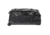 Vertx RLT 100L Roller Duffel, Black, F1 VTX5098 BK NA N/A