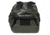 Vertx RLT 50L Duffel, OD Green, F1 VTX5096 OD NA N/A