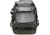 Vertx RLT 80L Duffel, OD Green, F1 VTX5097 OD NA N/A
