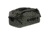 Vertx RLT 80L Duffel, OD Green, F1 VTX5097 OD NA N/A