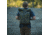 Vertx Ruck Roll 35L Backpack, Heather OD/OD Green, F1 VTX5081 HOD/OD NA