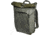 Vertx Ruck Roll 35L Backpack, Heather OD/OD Green, F1 VTX5081 HOD/OD NA