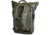 Vertx Ruck Roll 35L Backpack, Heather OD/OD Green, F1 VTX5081 HOD/OD NA