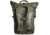 Vertx Ruck Roll 35L Backpack, Heather OD/OD Green, F1 VTX5081 HOD/OD NA
