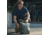 Vertx Ruck Roll 35L Backpack, Heather OD/OD Green, F1 VTX5081 HOD/OD NA