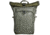 Vertx Ruck Roll 35L Backpack, Heather OD/OD Green, F1 VTX5081 HOD/OD NA
