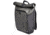 Vertx Ruck Roll 35L Backpack, Heather Smoke Grey/Smoke Grey, F1 VTX5081 HMG/SMG NA