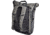 Vertx Ruck Roll 35L Backpack, Heather Smoke Grey/Smoke Grey, F1 VTX5081 HMG/SMG NA